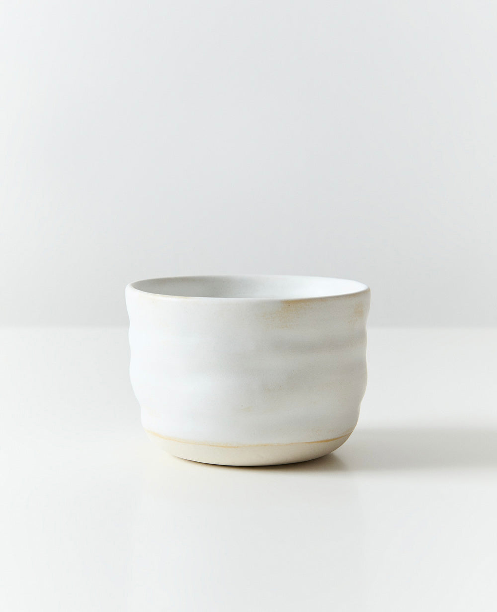 Ivy Matcha Seti