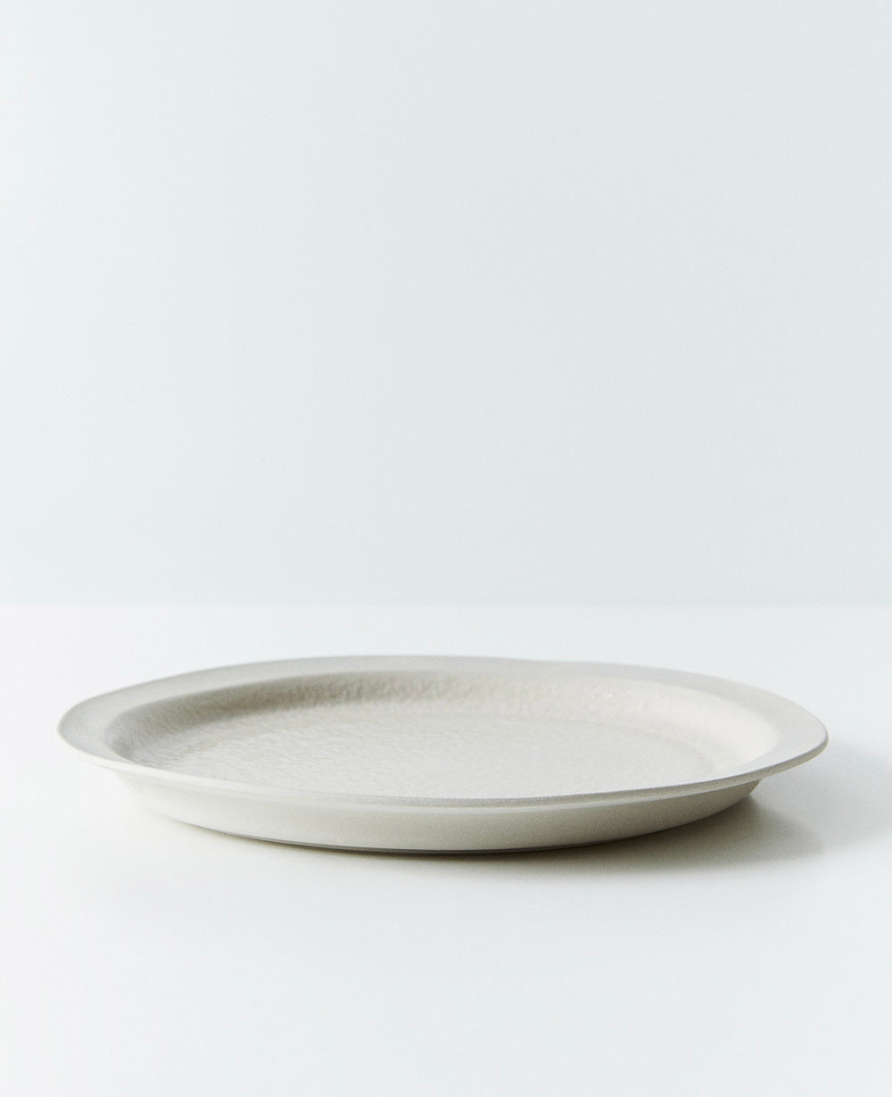 Louisa Dessert Plate