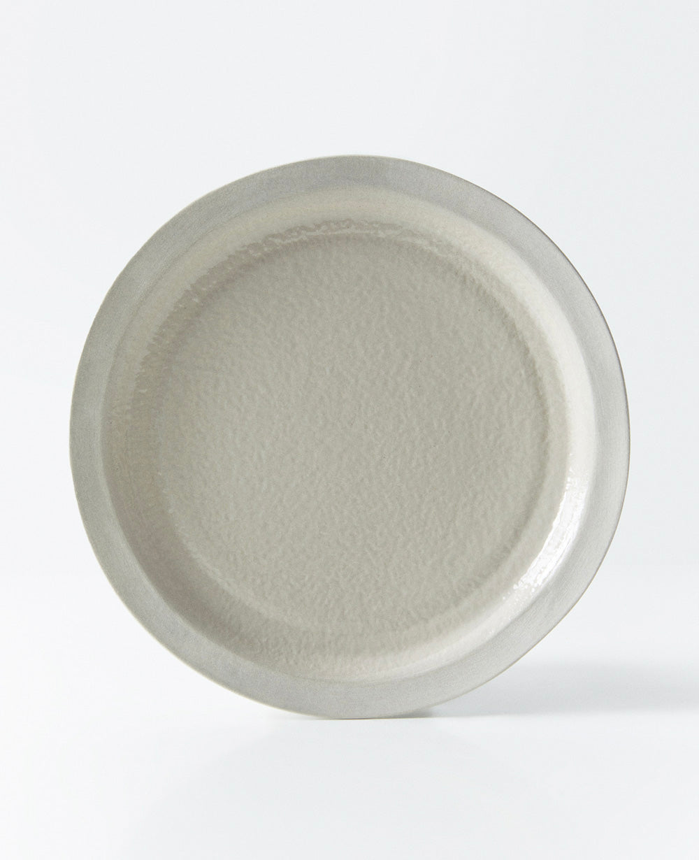 Louisa Dessert Plate