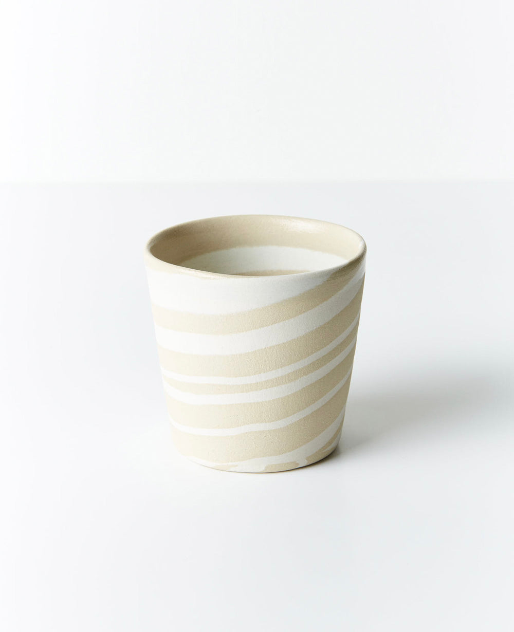 Sand Cup