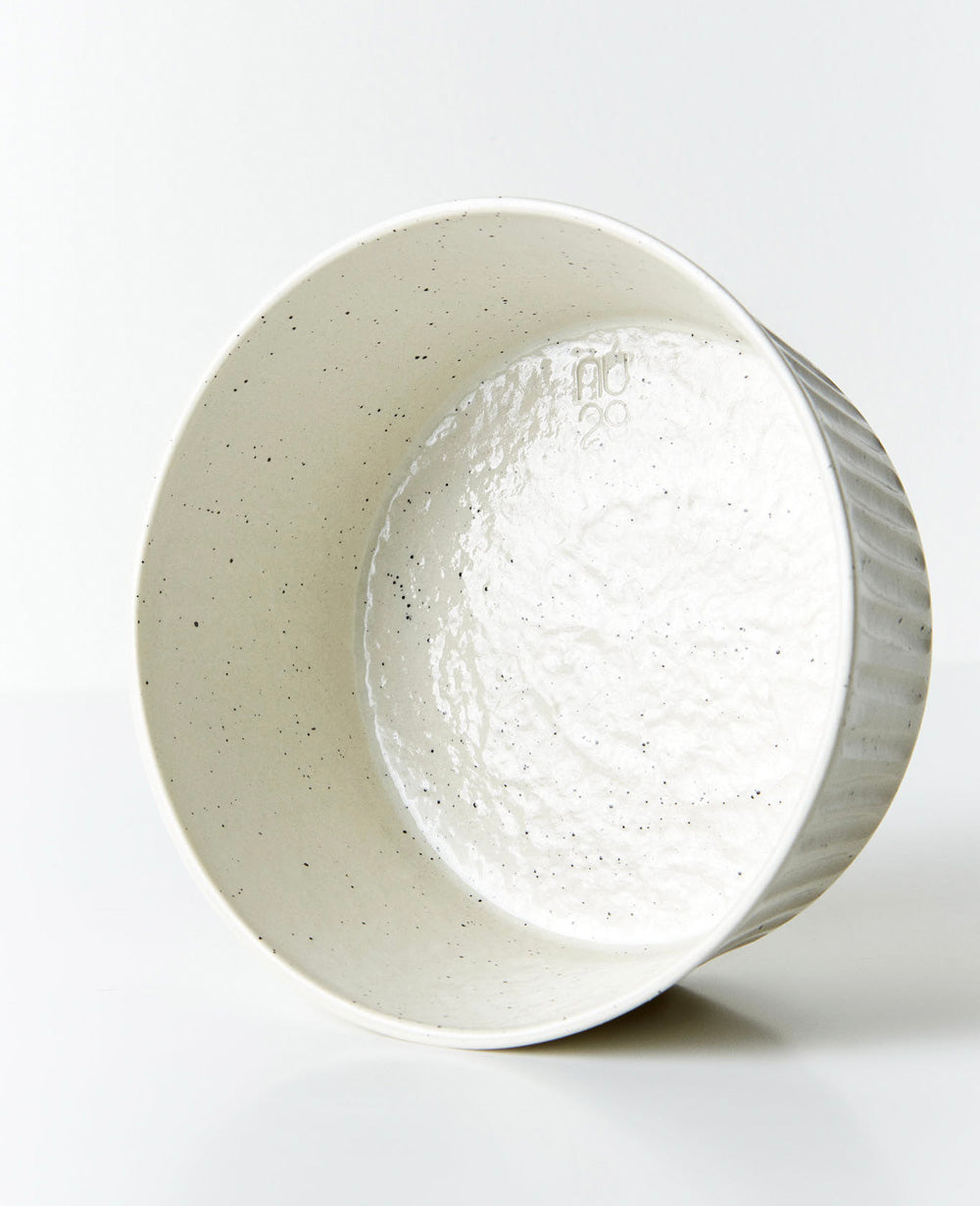 Spots Bowl