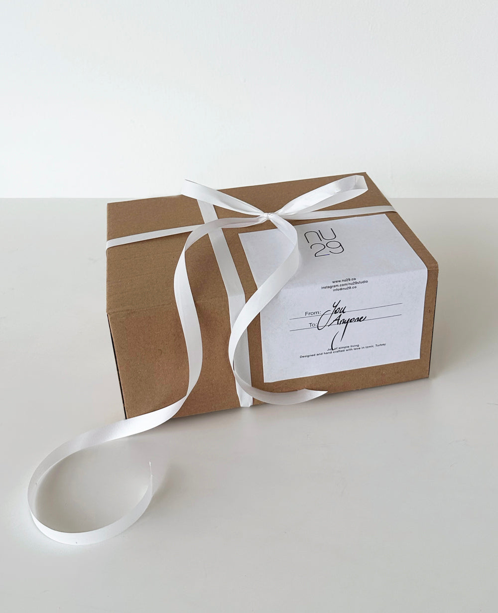 Wine O'Clock Gift Set
