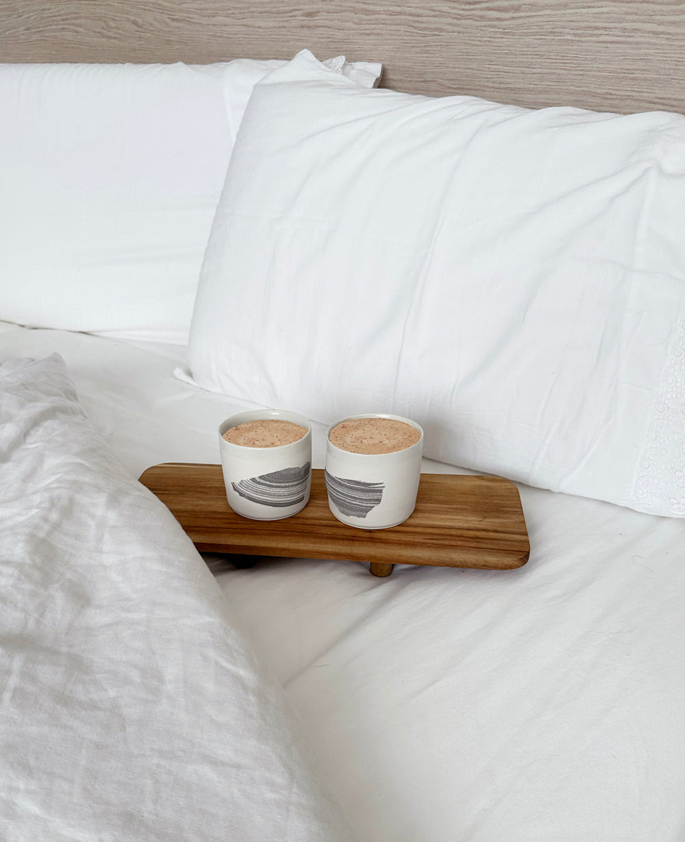 Latte Lovers Hediye Seti