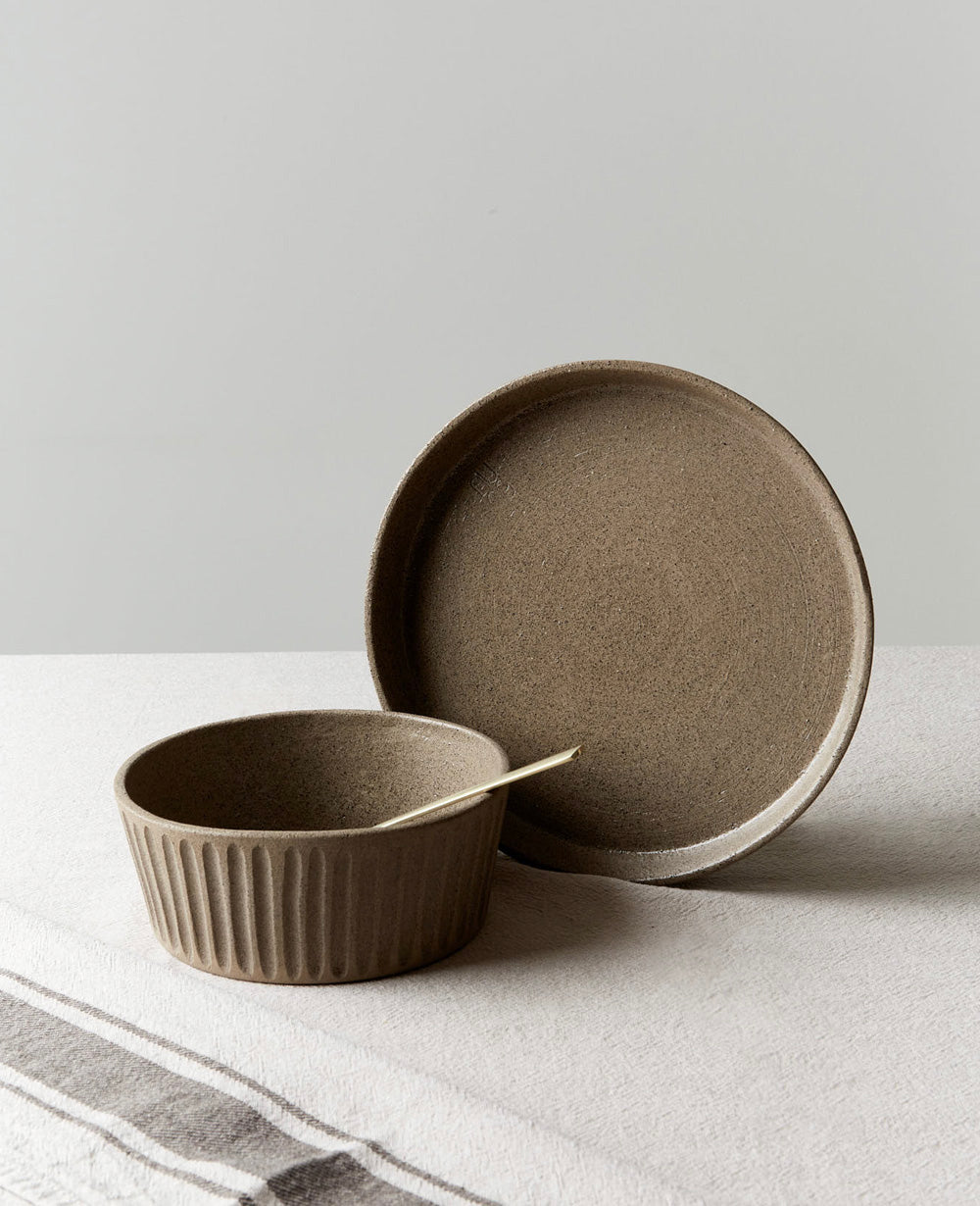 Monument Bowl