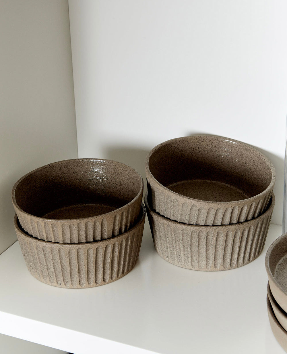 Monument Bowl