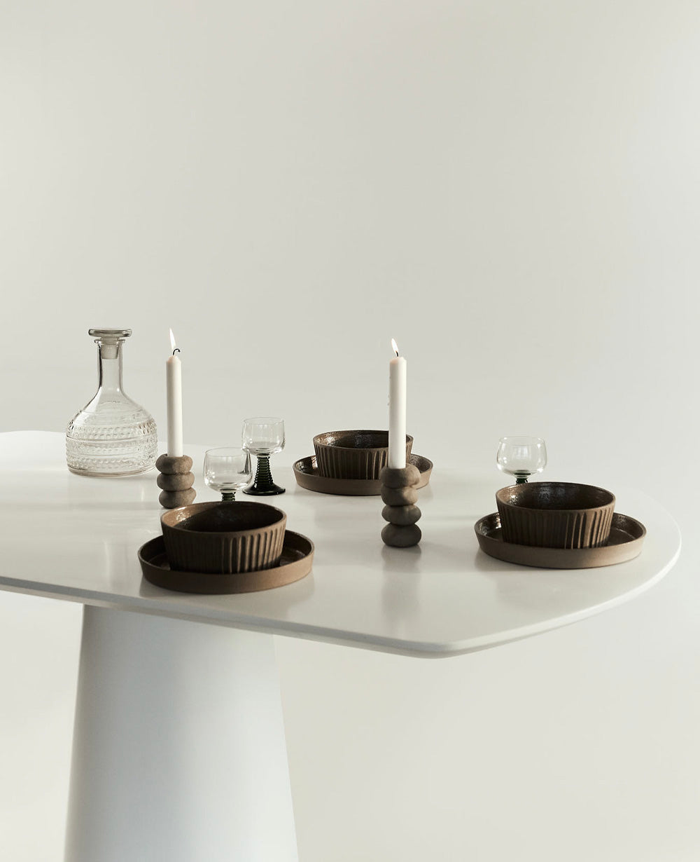 Monument Mumluk Hediye Seti