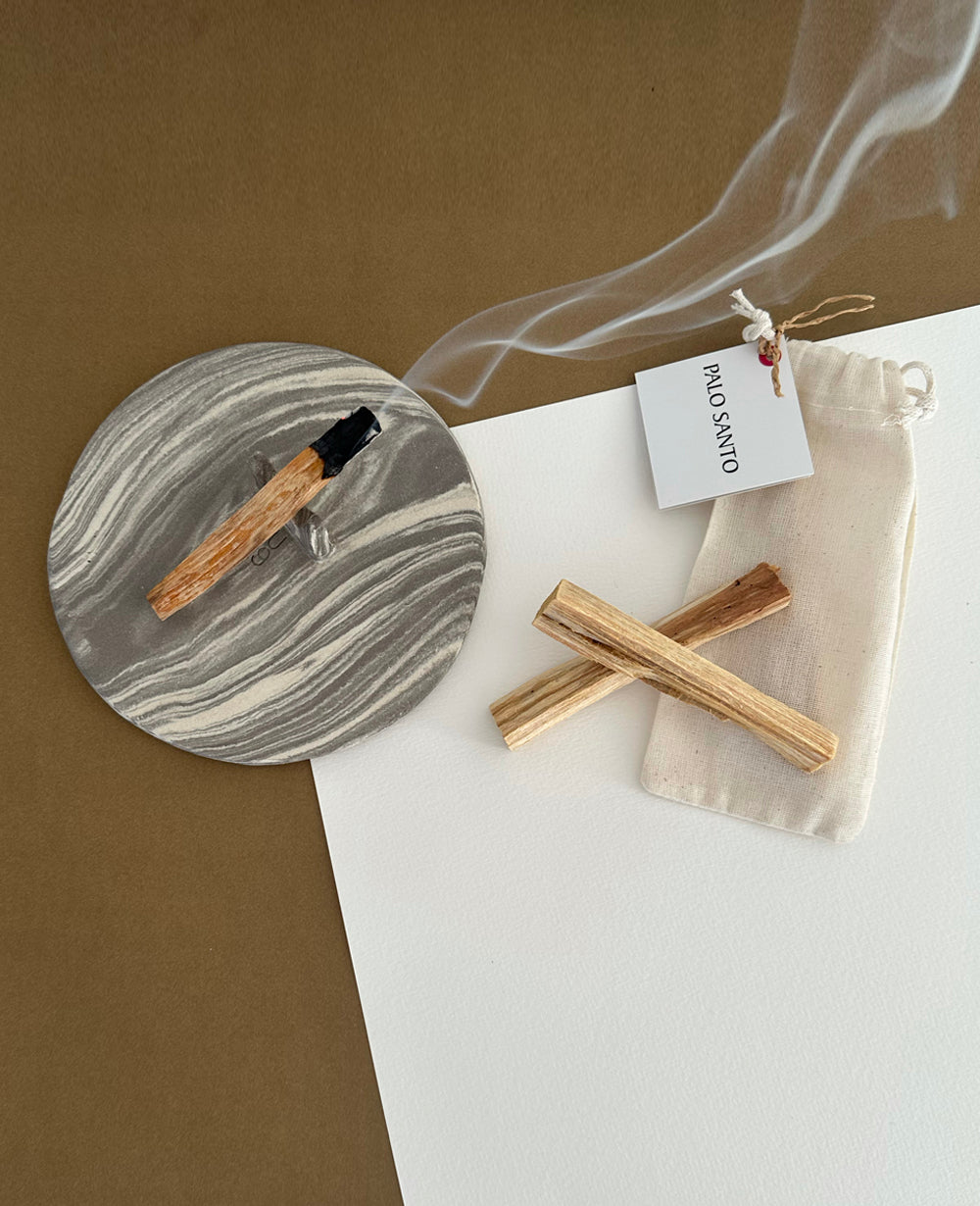Personal Zen Gift Set