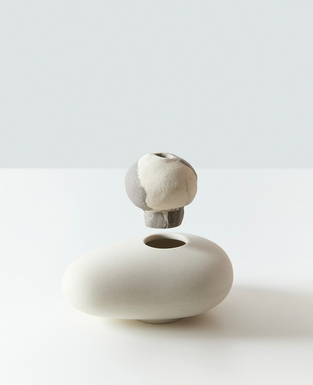 Pebble Diffuser