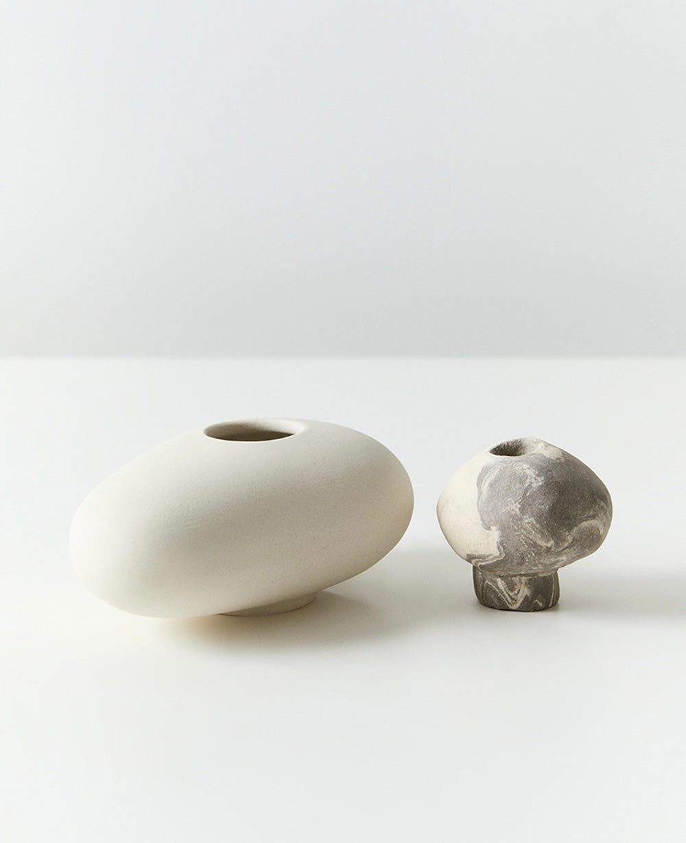 Pebble Diffuser