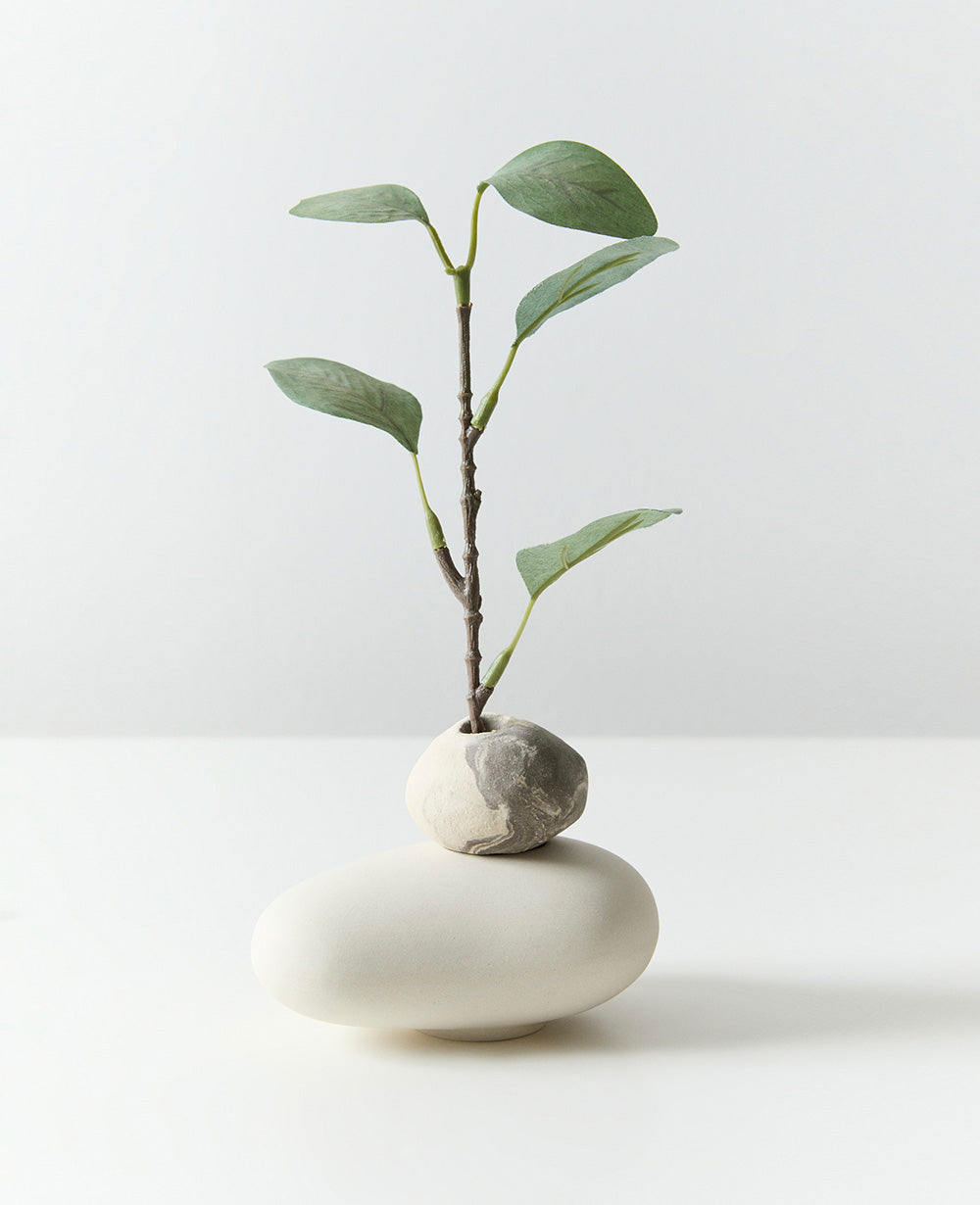 Pebble Diffuser