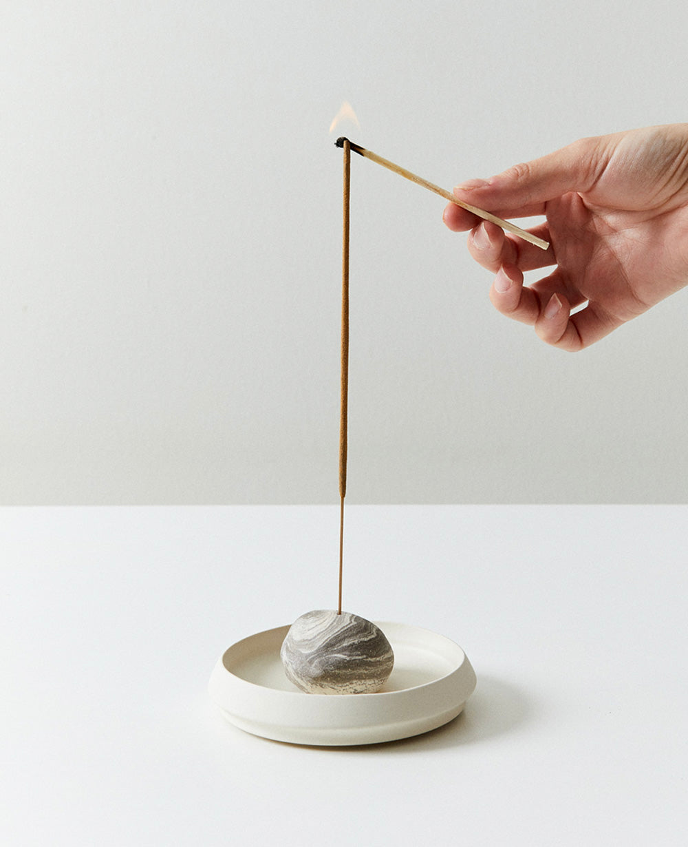 Pebble Tütsülük