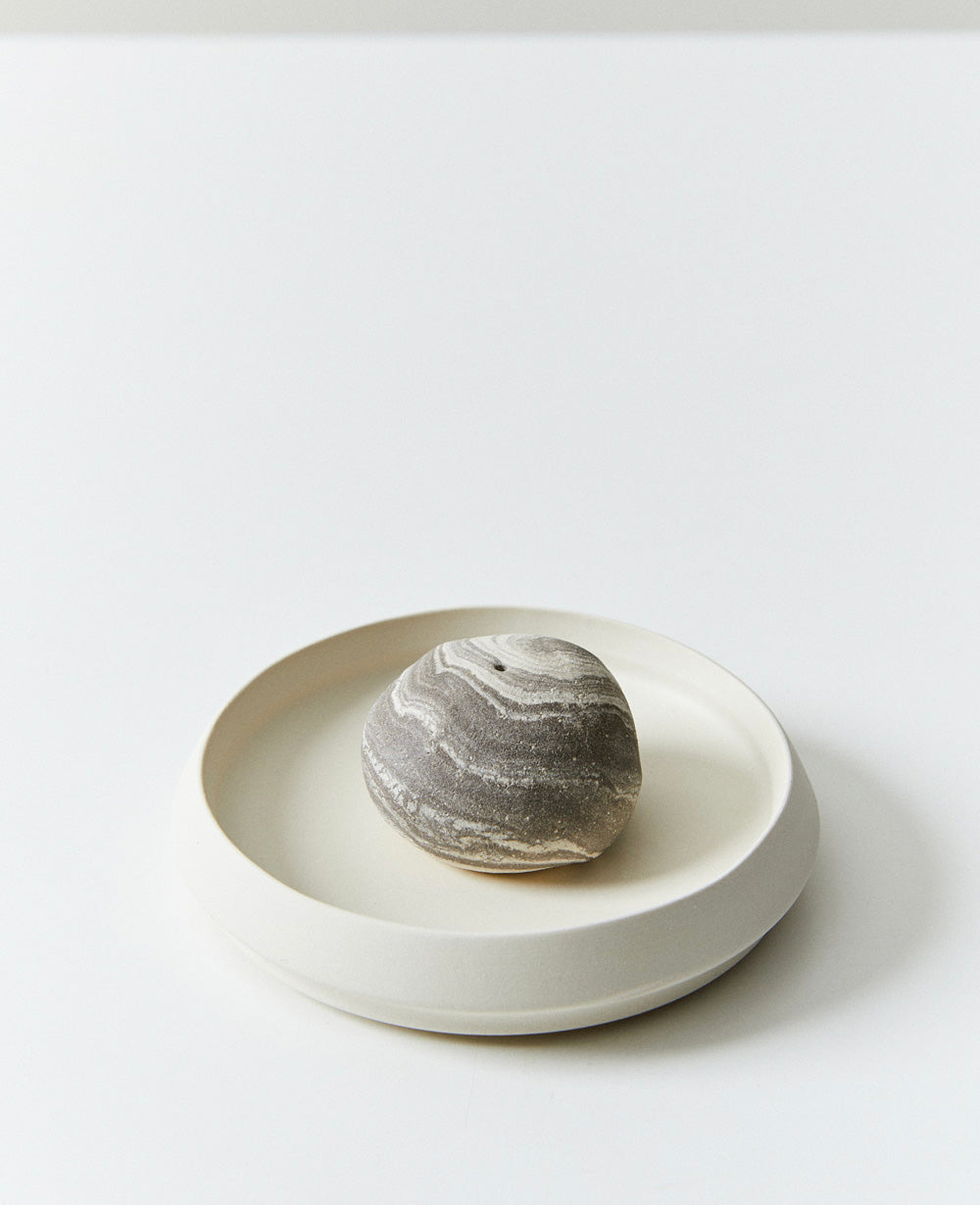 Pebble Tütsülük