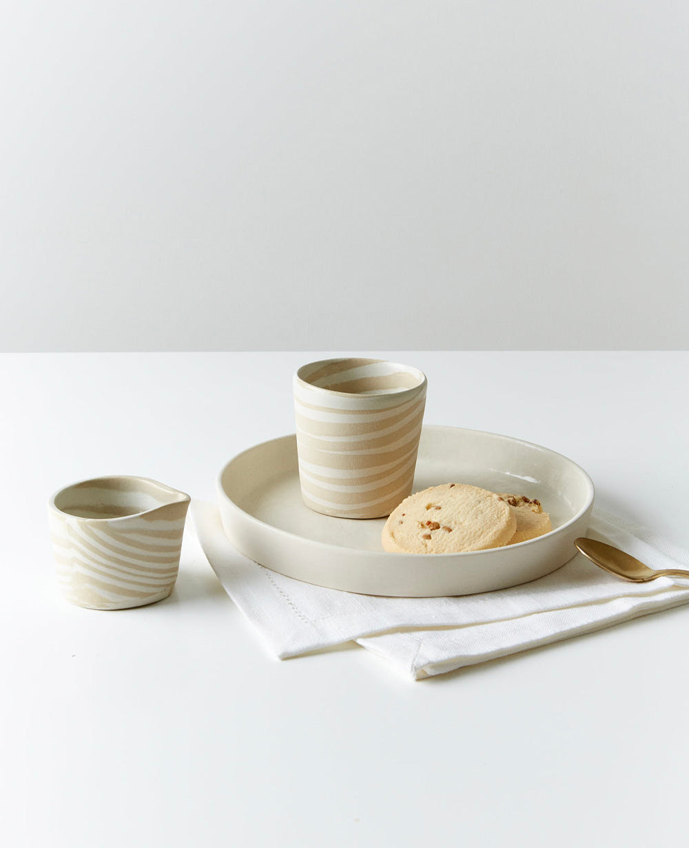 Sand Cup