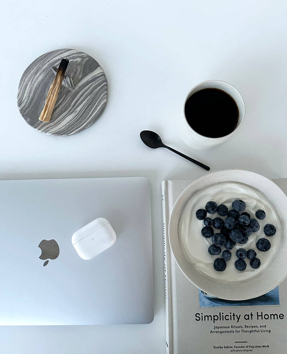 Spots Büyük Bardak