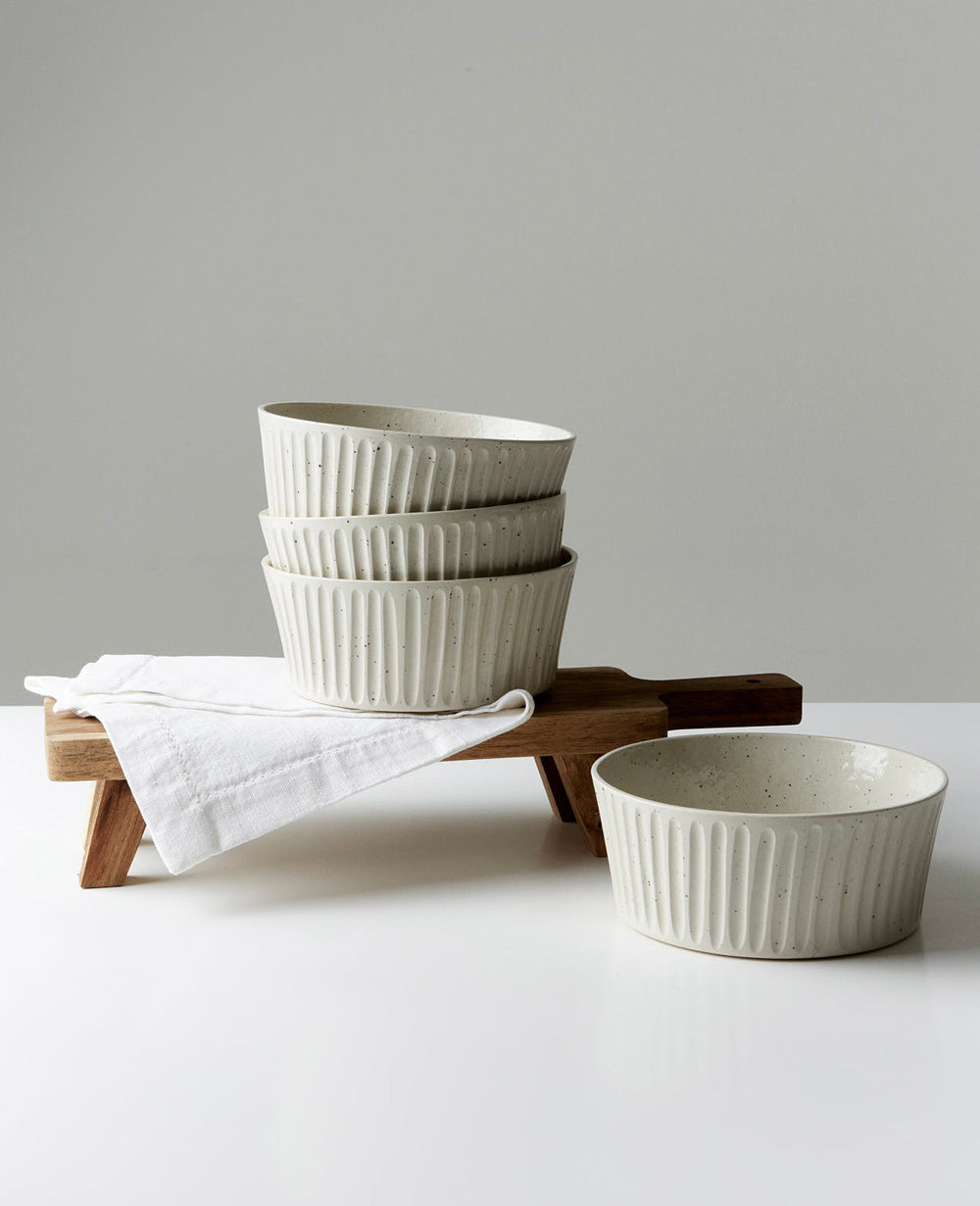 Spots Bowl