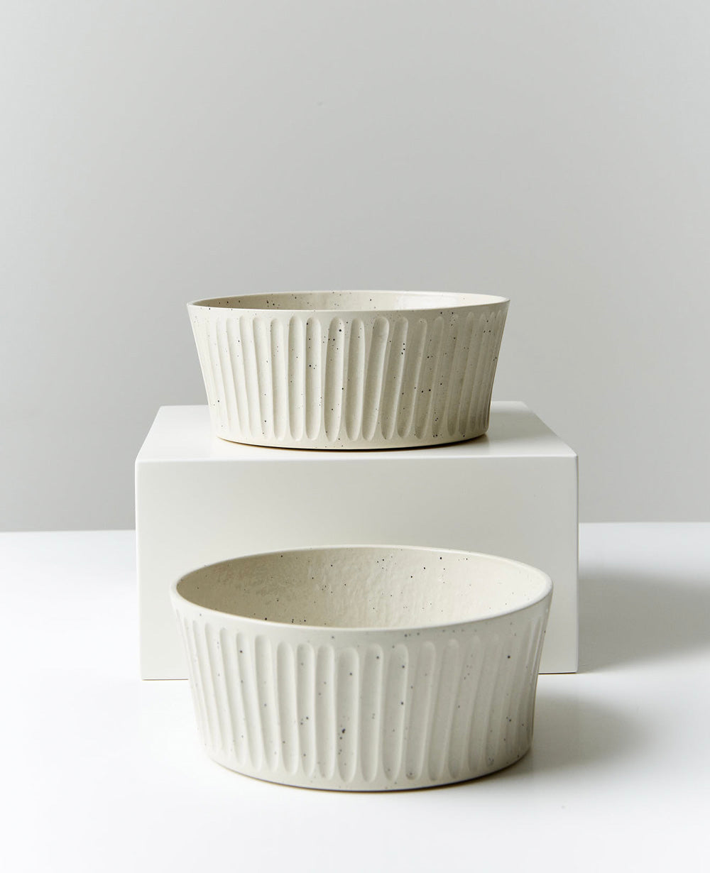 Spots Bowl