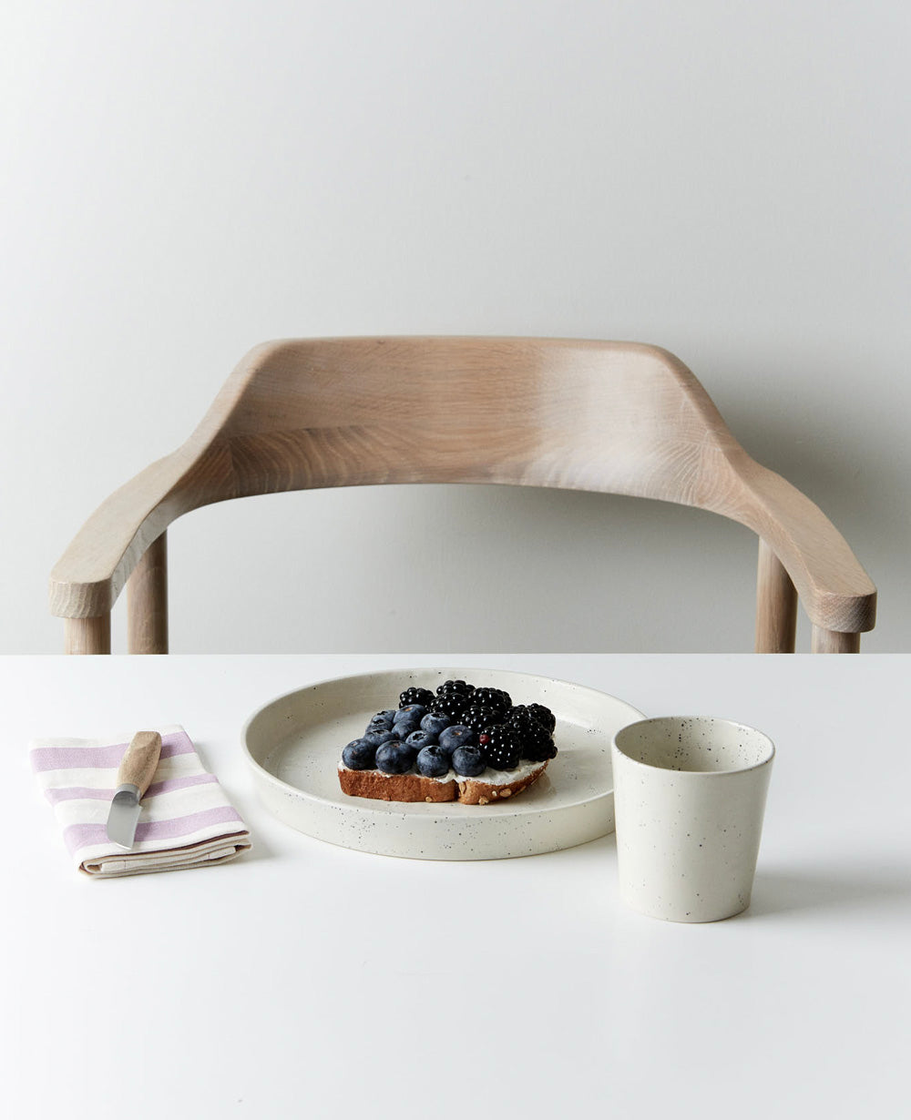 Spots Plate