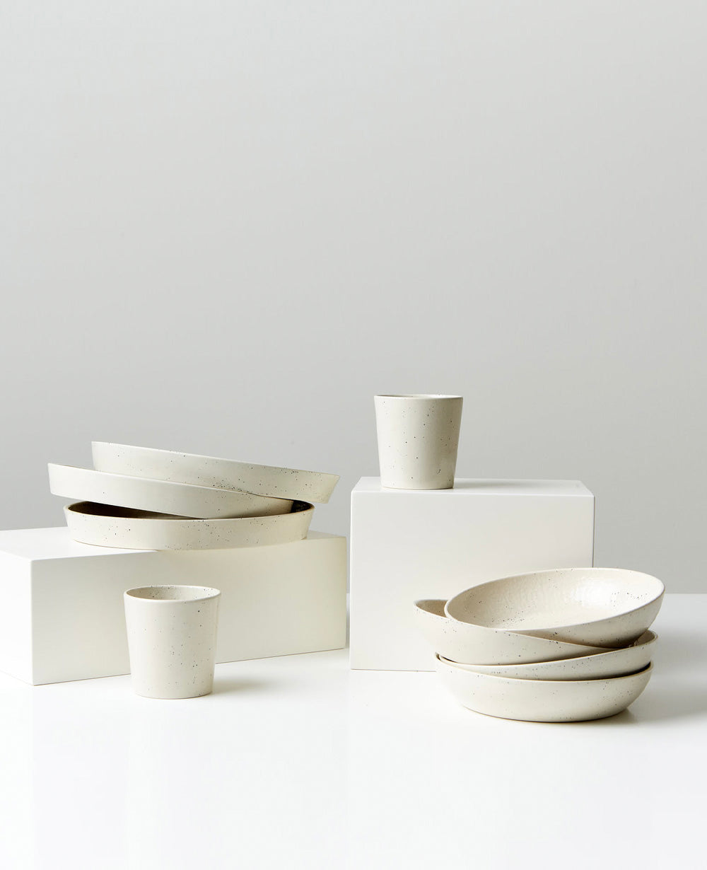 Spots Plate