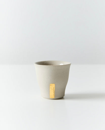 Grid Espresso Bardağı