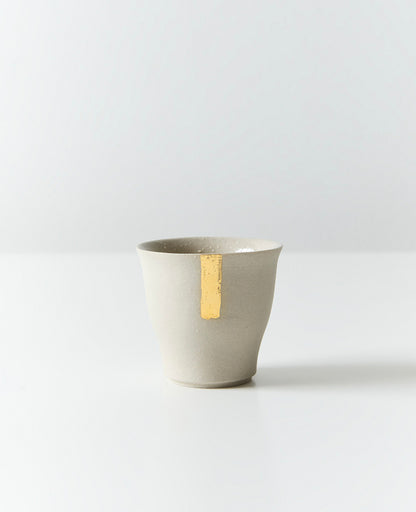 Grid Espresso Bardağı