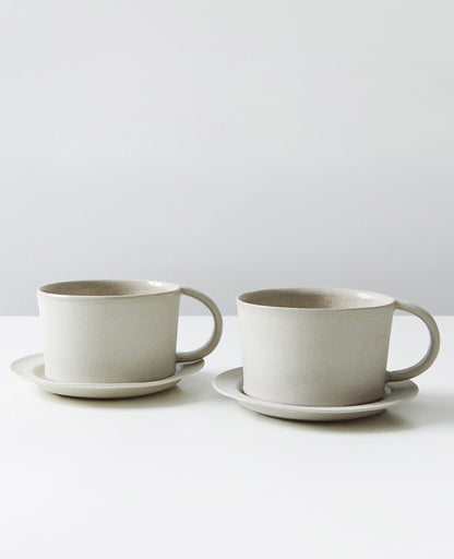 Louisa Mug Set