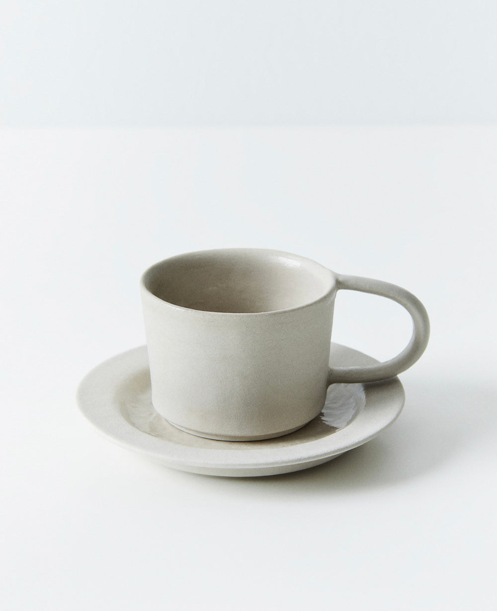 Louisa Mini Mug Set