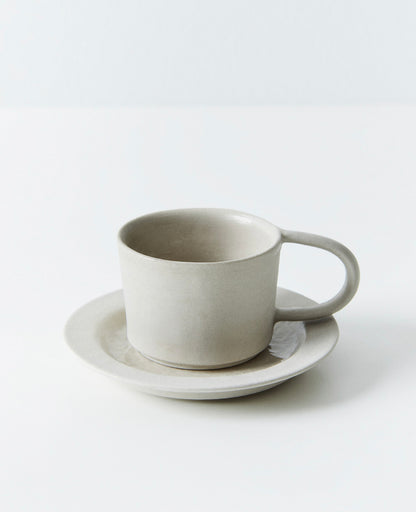 Louisa Mini Mug Set