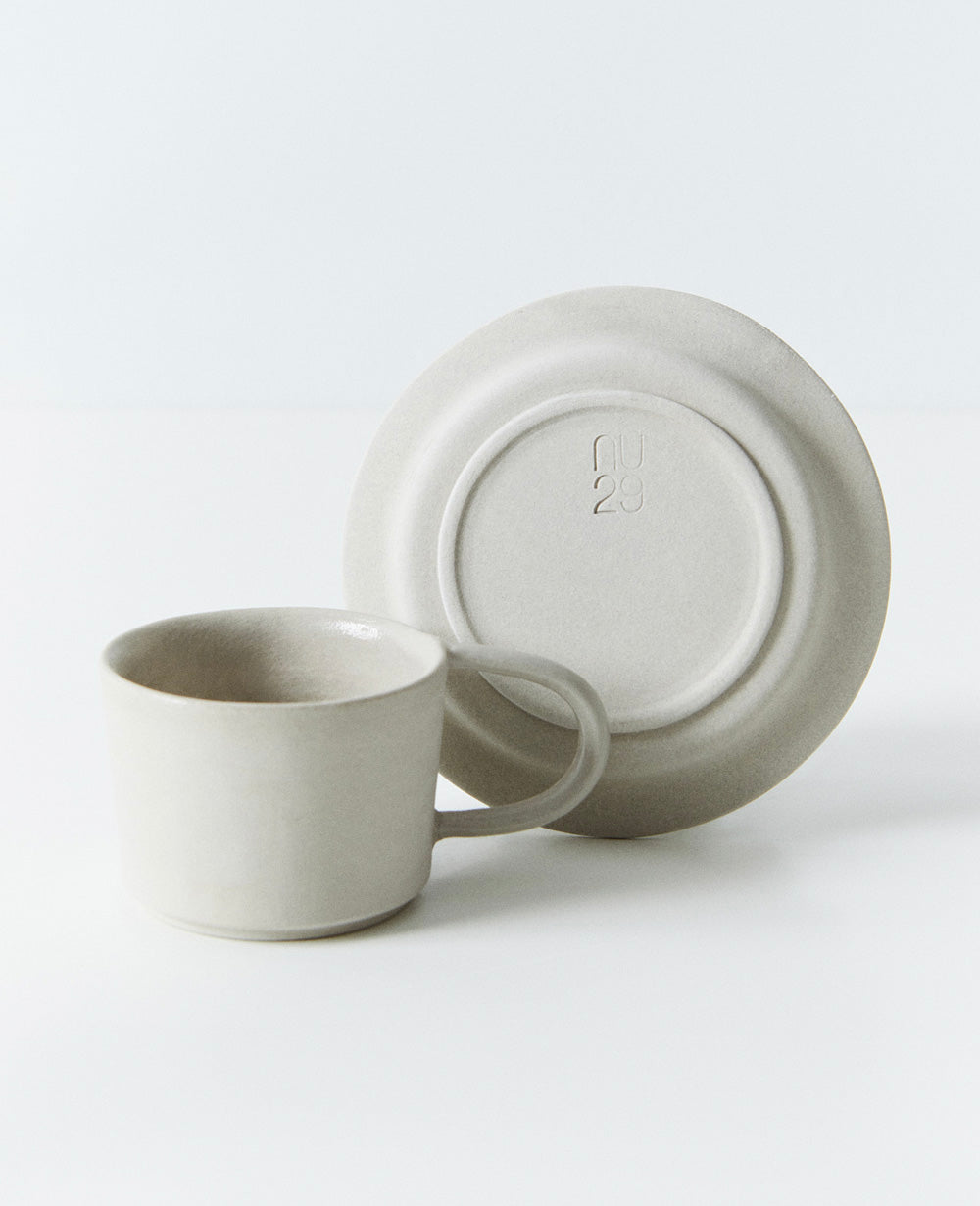 Louisa Mini Mug Set