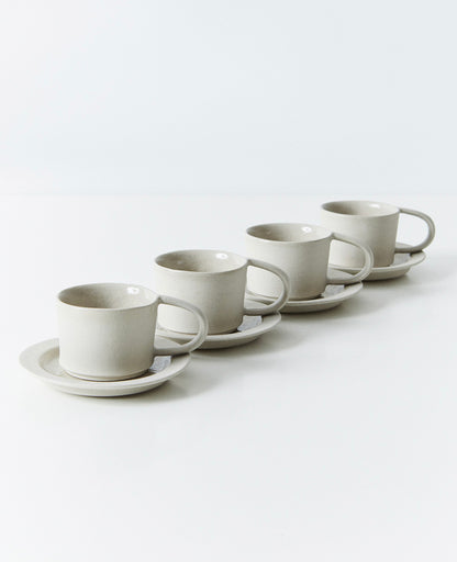 Louisa Mini Mug Set
