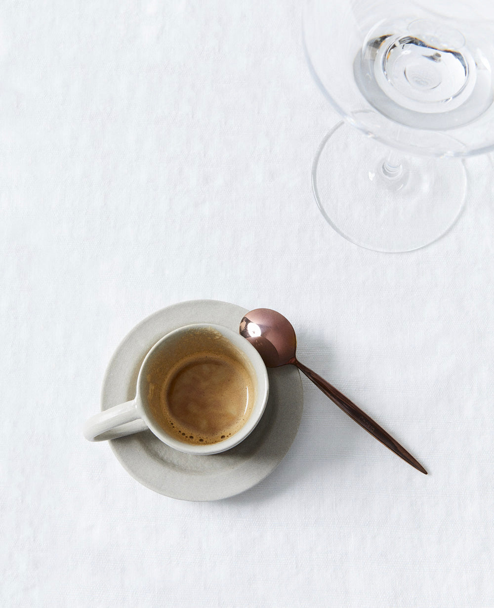 Louisa Mini Mug Set