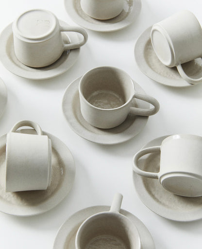 Louisa Mini Mug Set