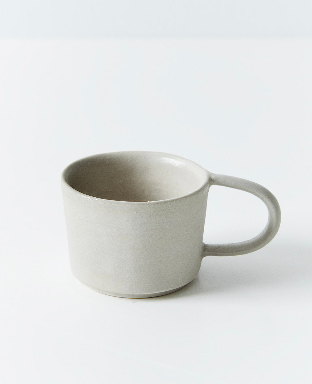 Louisa Mini Mug Set