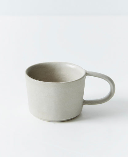 Louisa Mini Mug Set