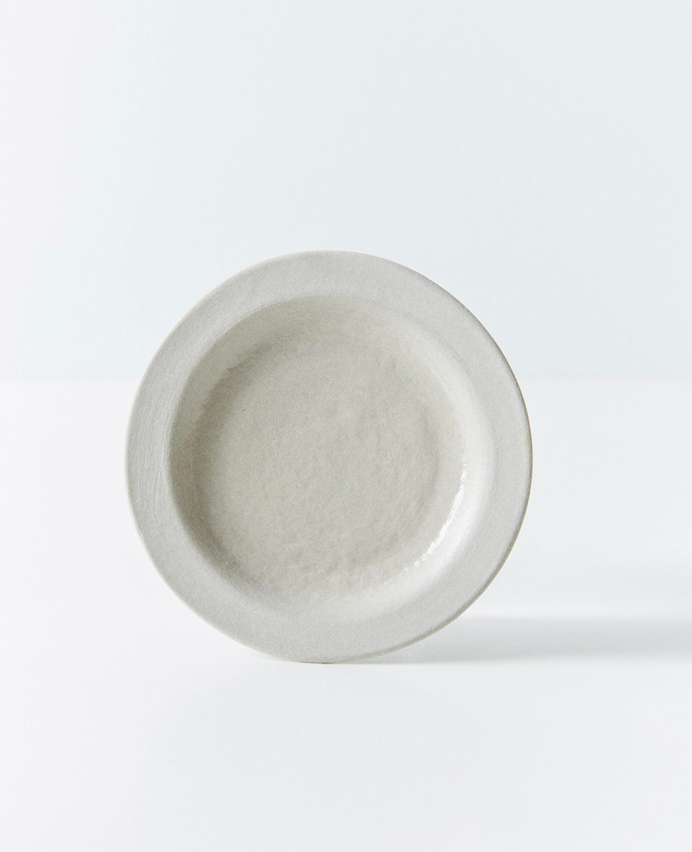 Louisa Mini Mug Set