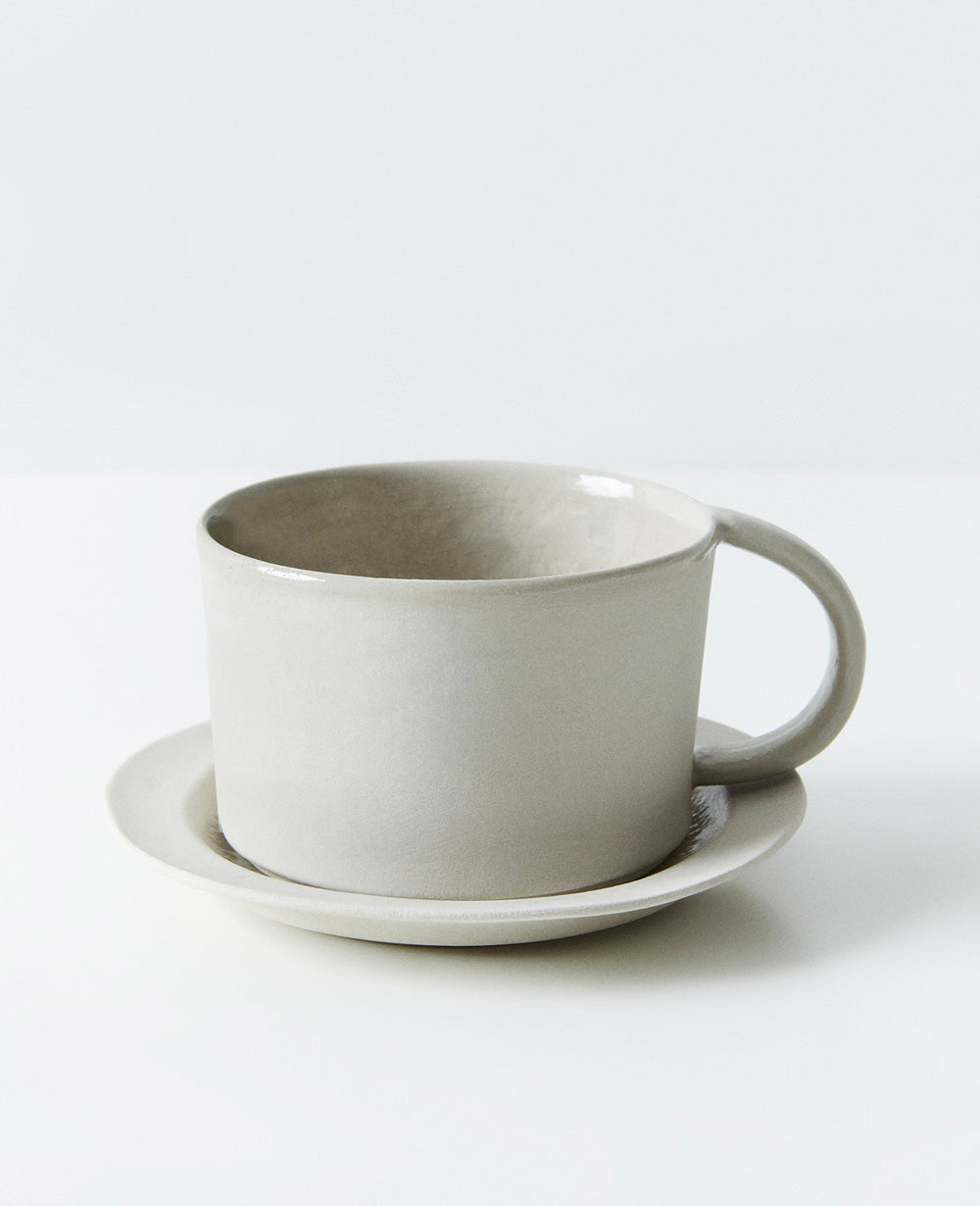 Louisa Mug Set