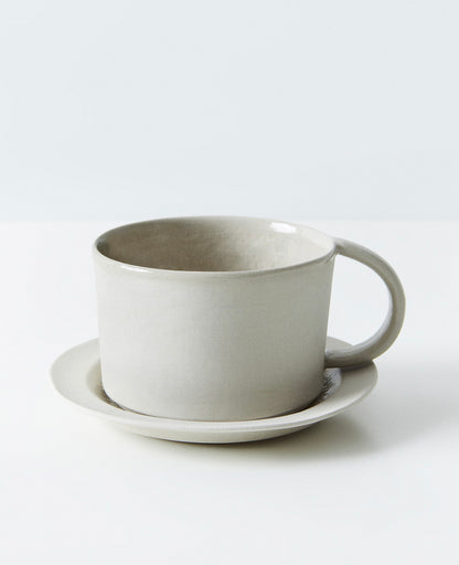 Louisa Mug Set