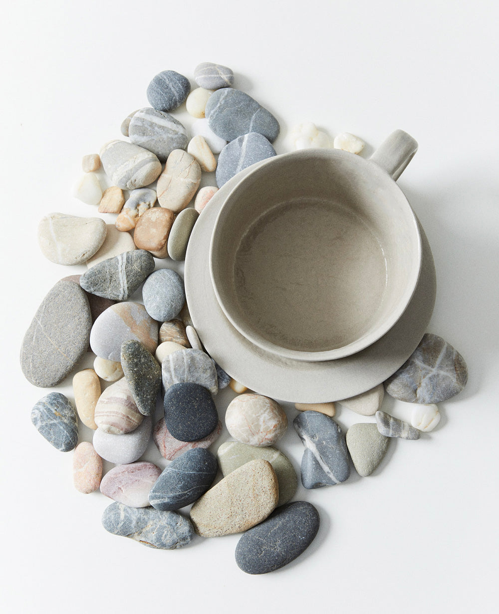 Louisa Mug Set