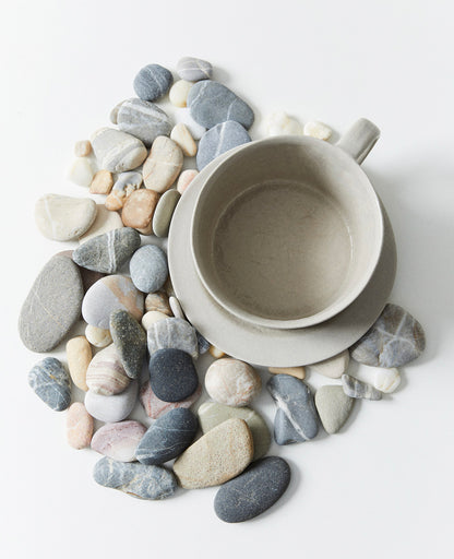 Louisa Mug Set