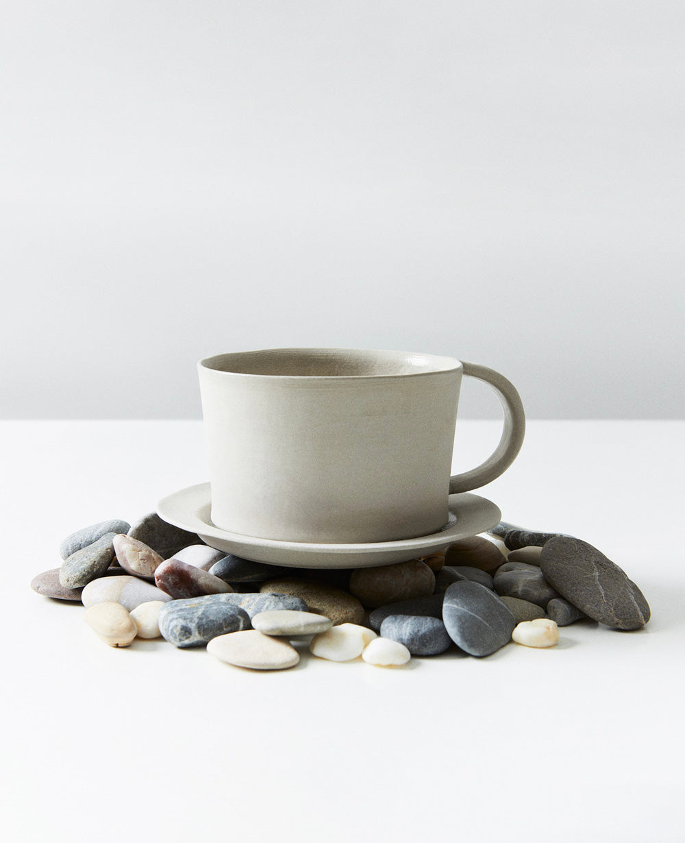 Louisa Mug Set