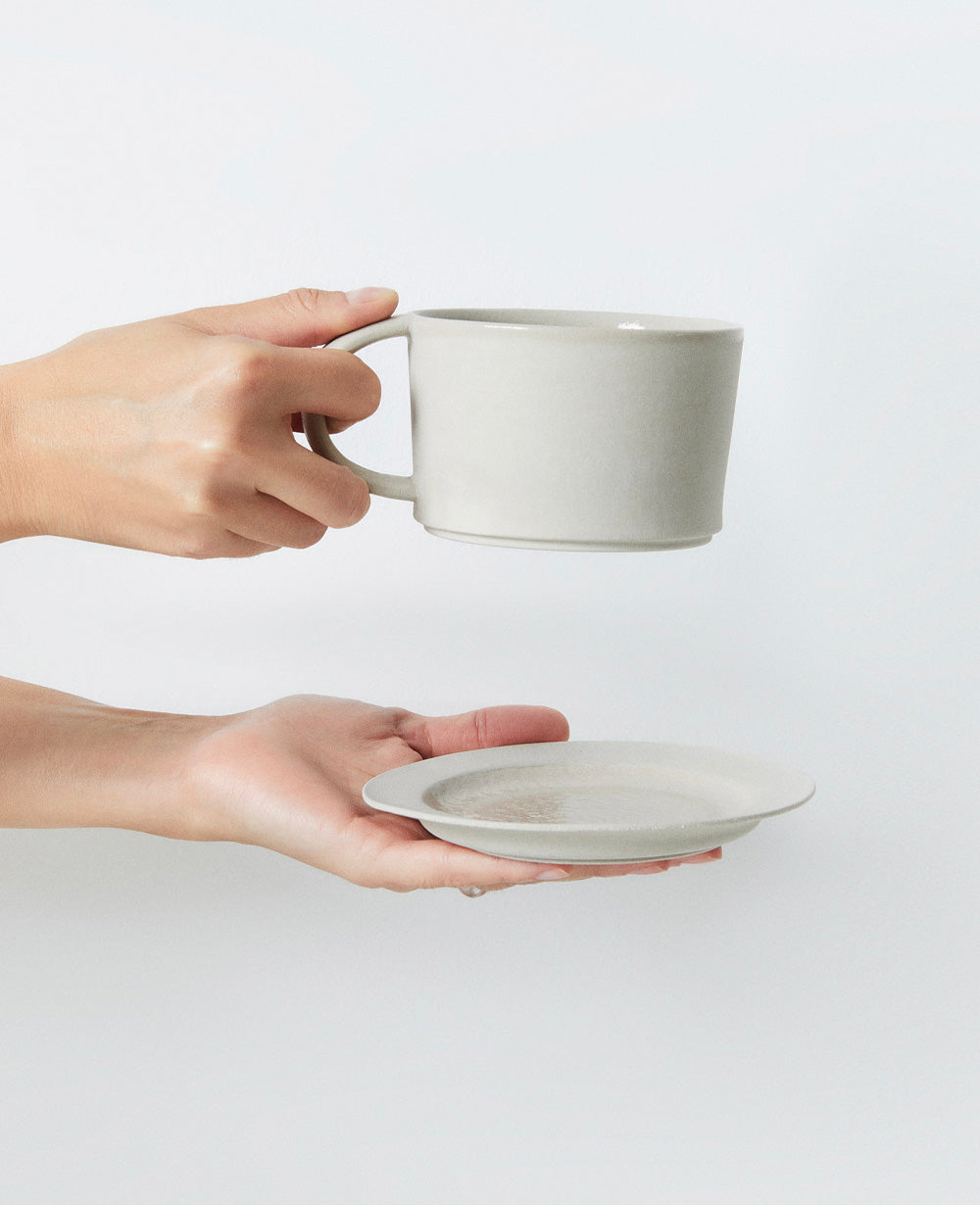 Louisa Mug Set