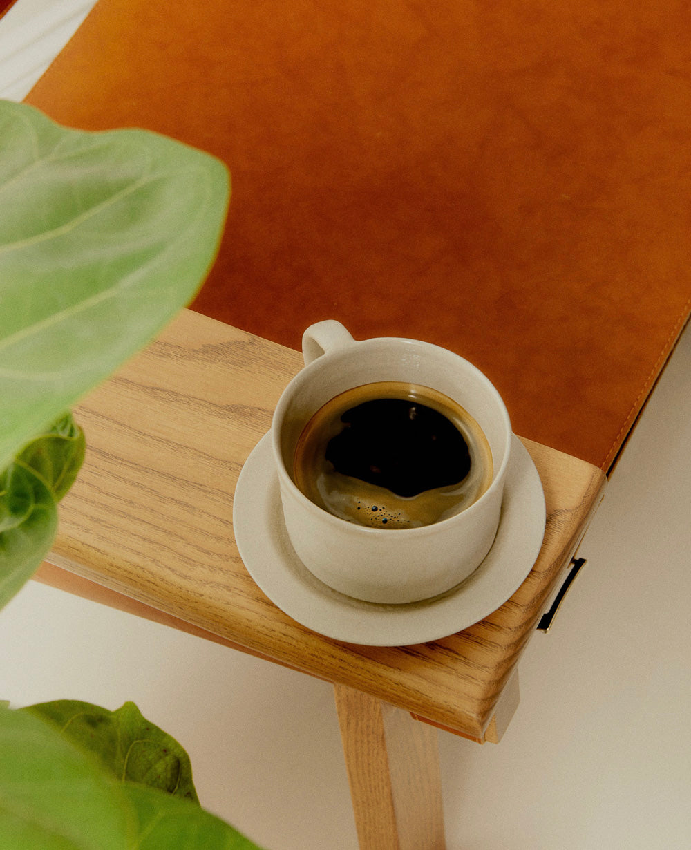 Louisa Mug Set