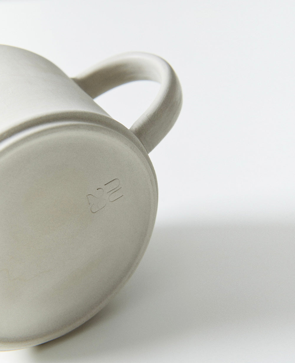 Louisa Mug Set