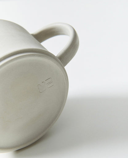 Louisa Mug Set