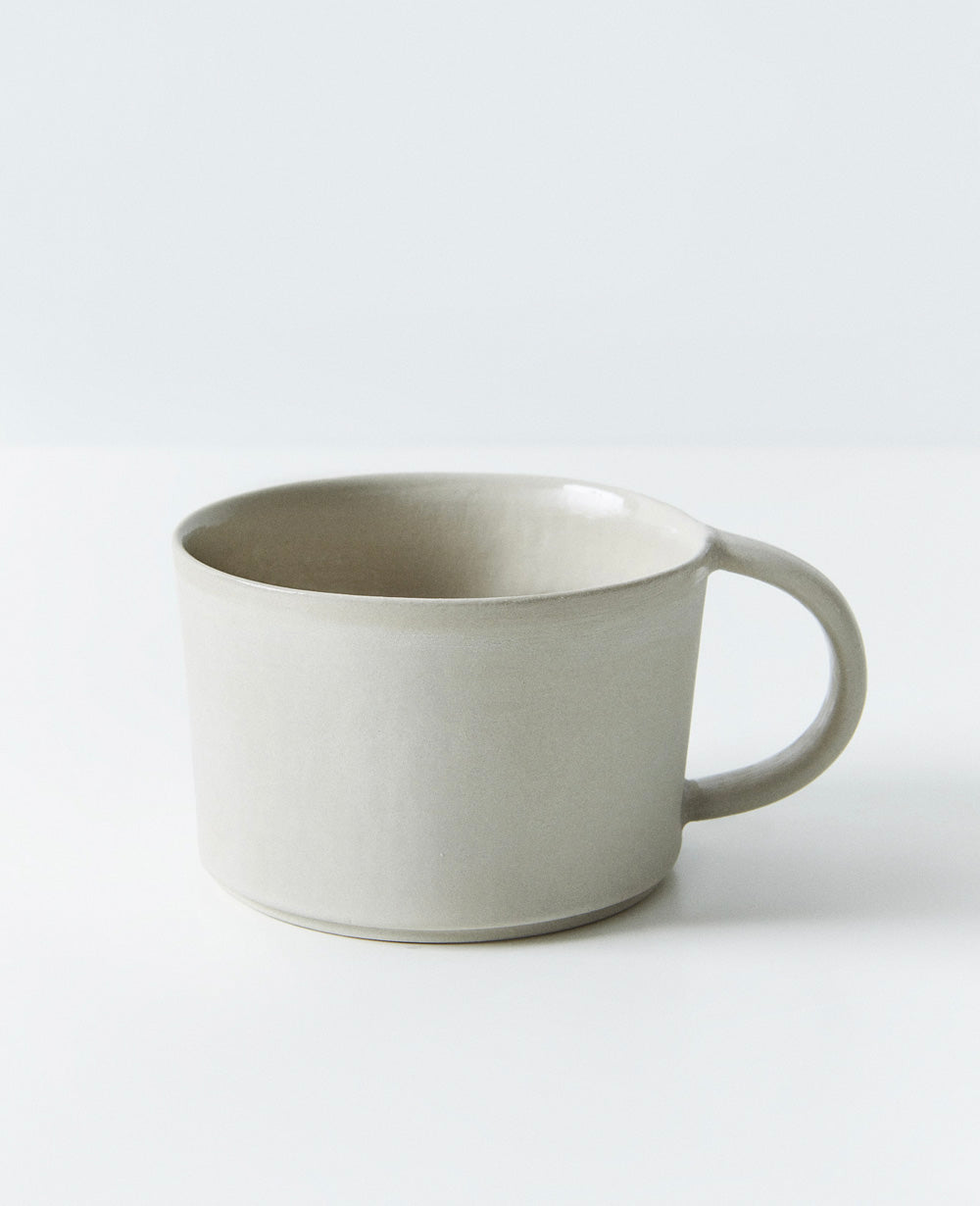 Louisa Mug Set
