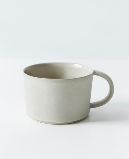 Louisa Mug Set