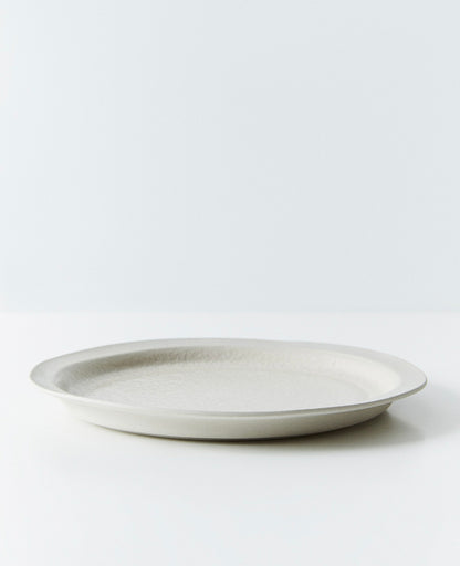 Louisa Dessert Plate