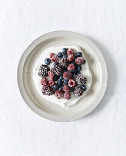 Louisa Dessert Plate