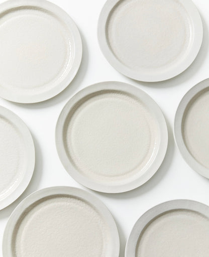 Louisa Dessert Plate