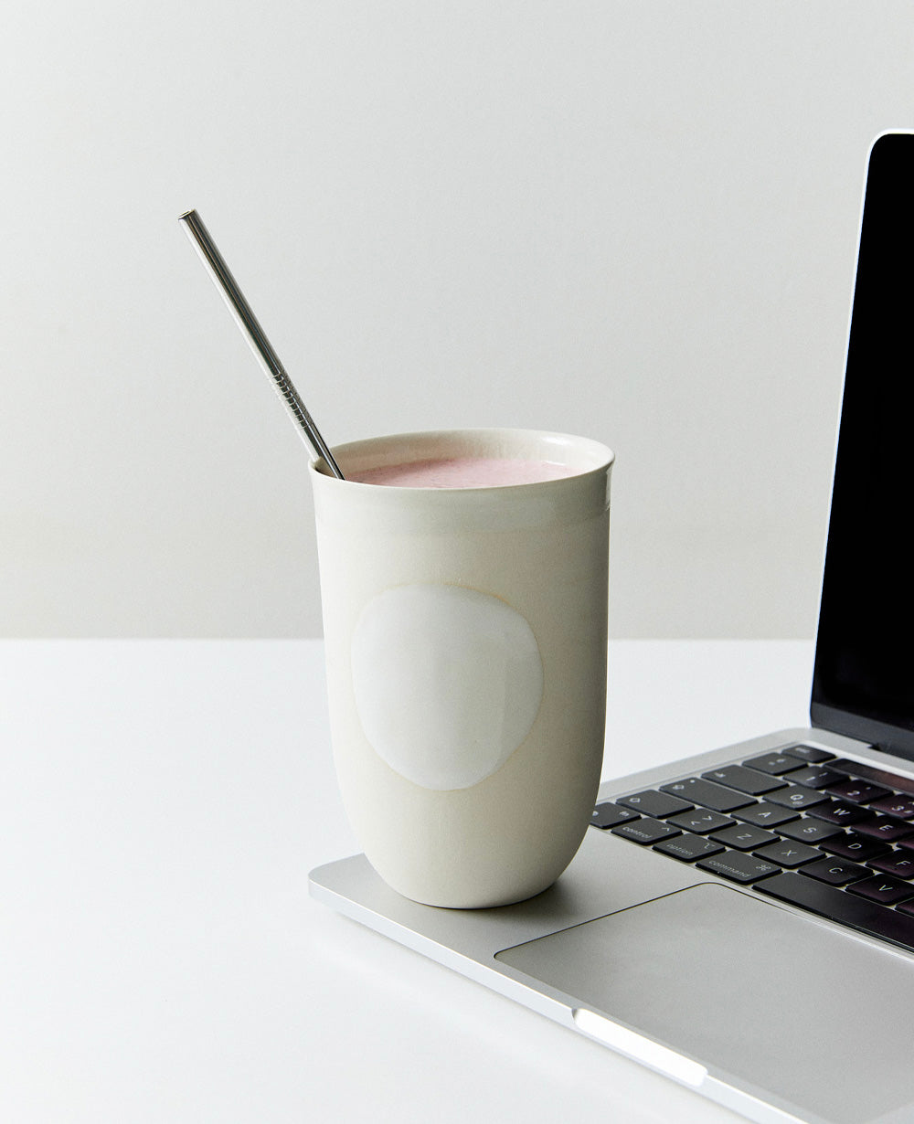 Luna Cup