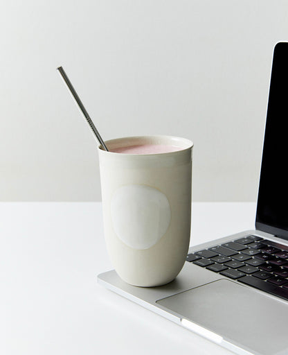 Luna Cup